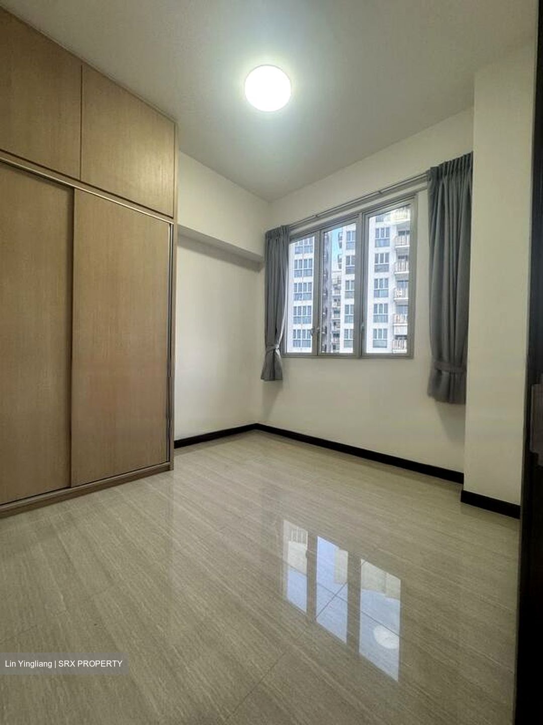 eCO (D16), Condominium #462121041